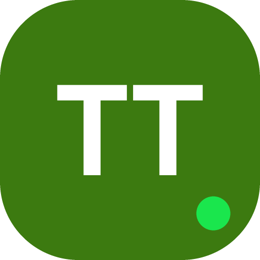 Tampa Trail Tire logo